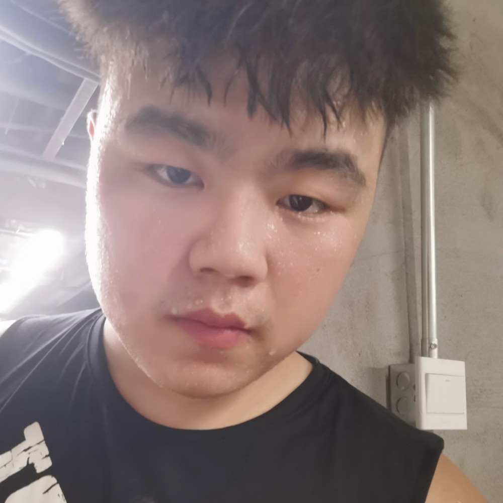 飘逸说白云的照片