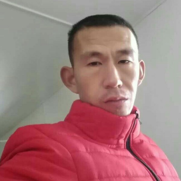 .无悔青春.的照片