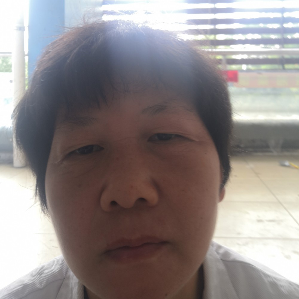 花魂还英俊的照片