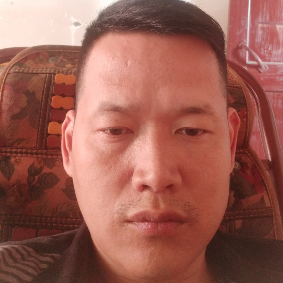 阿远理发店的照片