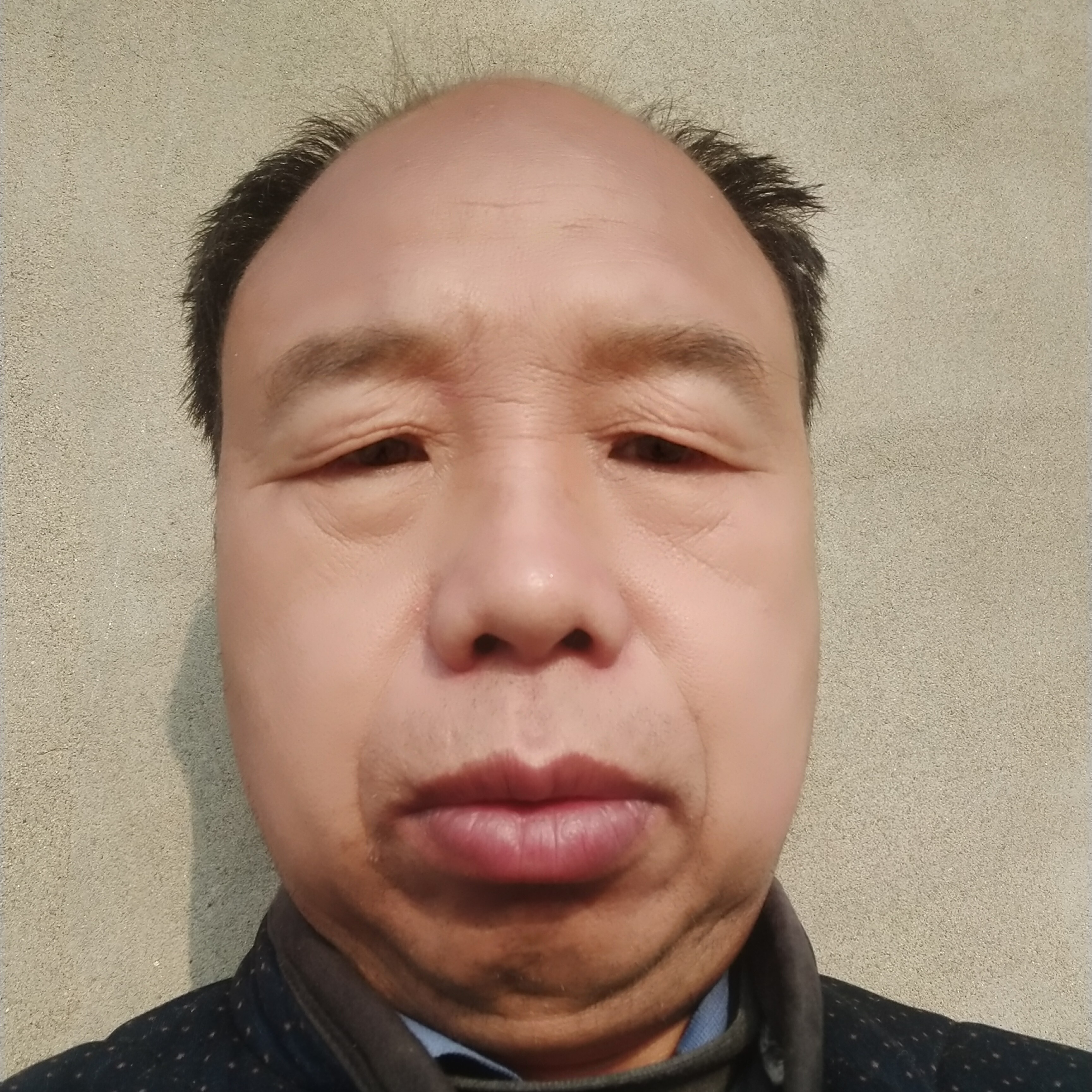 妙成的照片