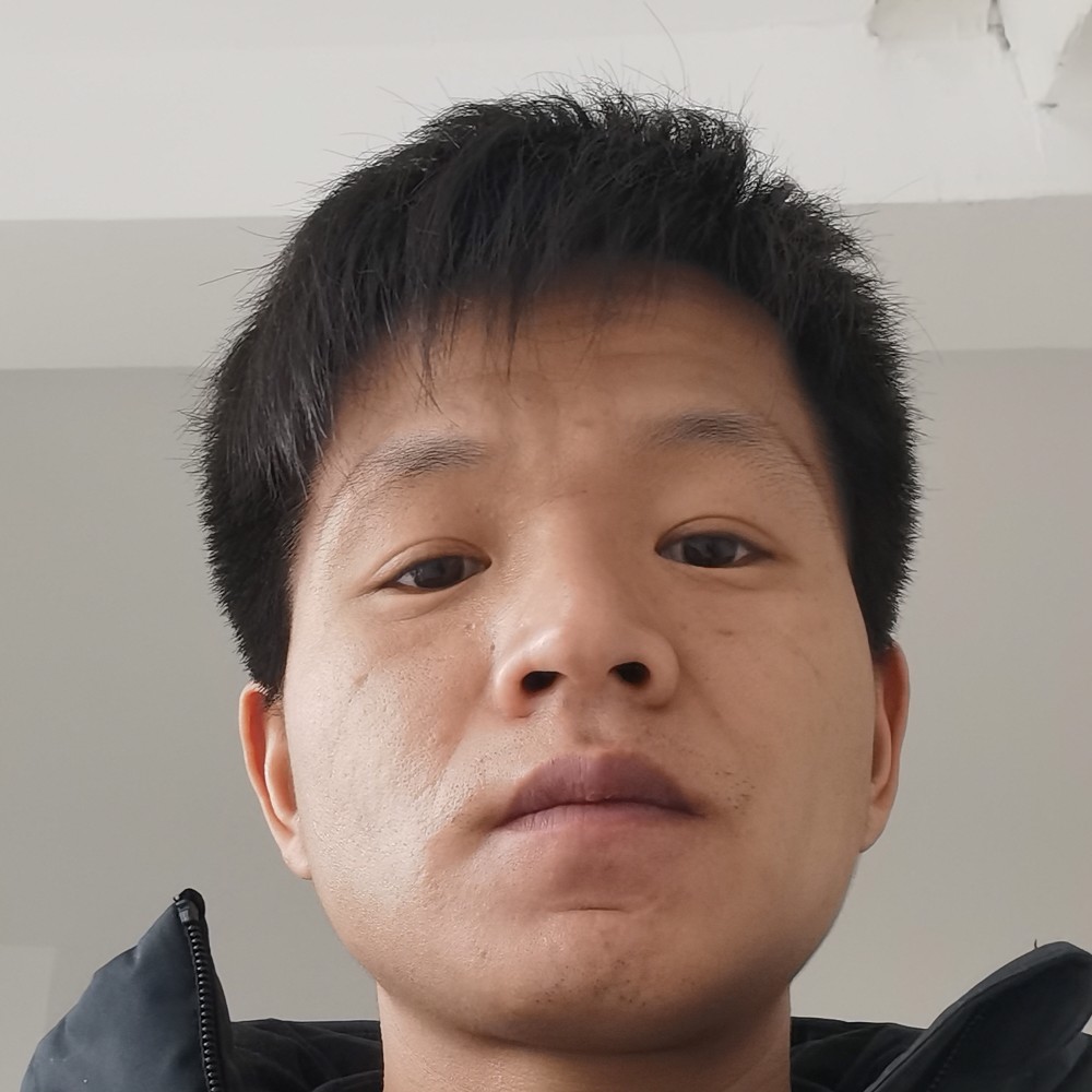 烤鸡泪了错落的照片