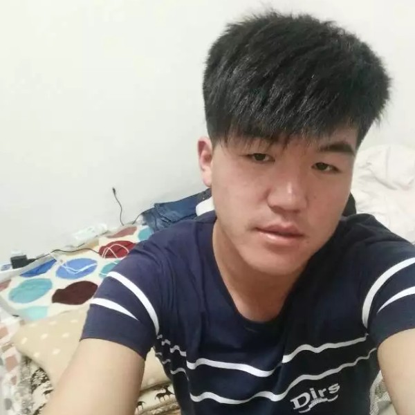 找踏实结婚对象！的照片