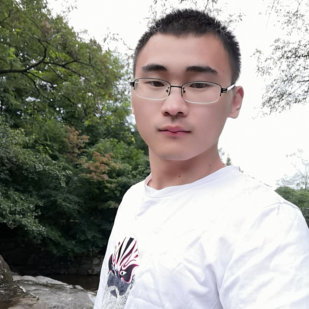 小宝）（的照片
