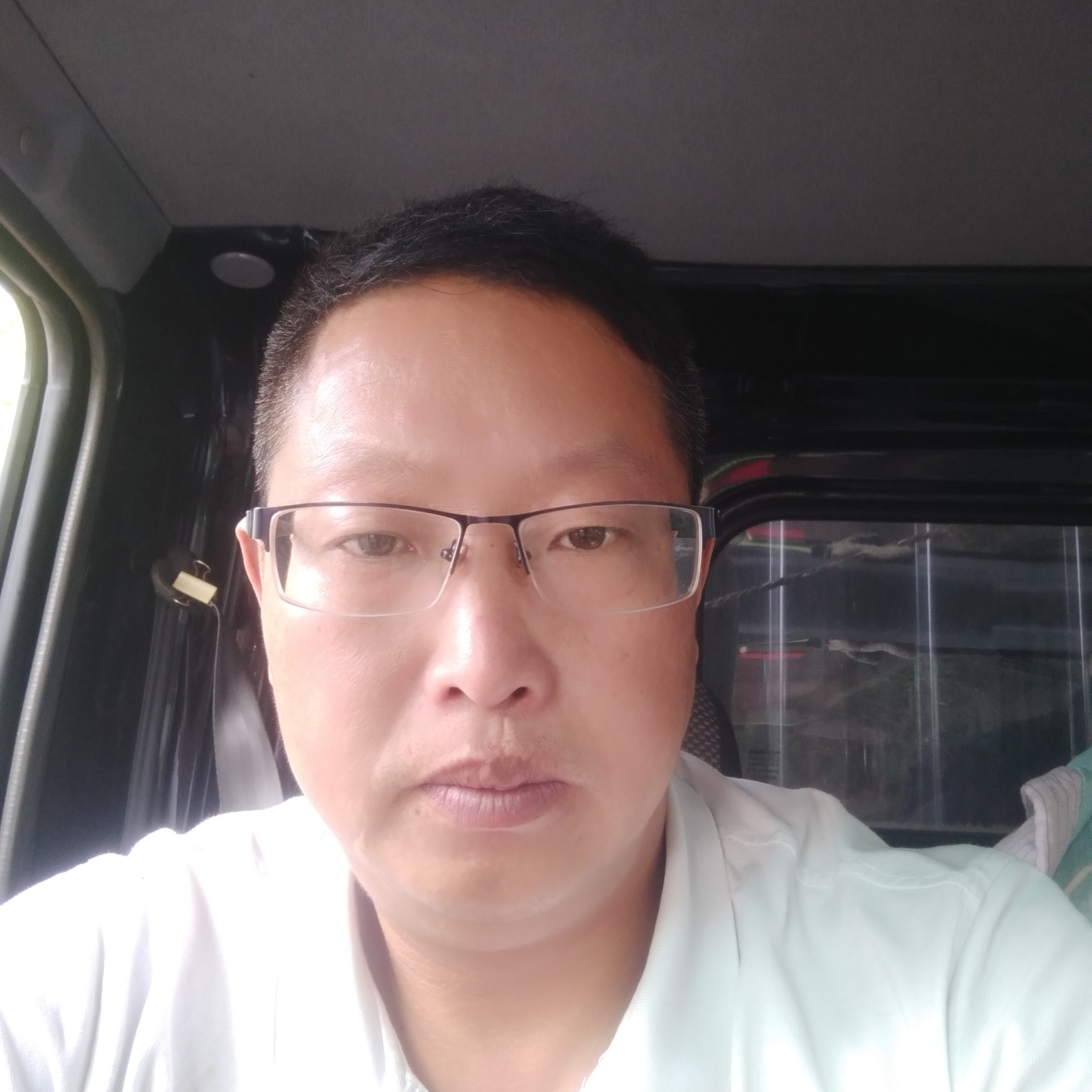 小巧给舞蹈的照片
