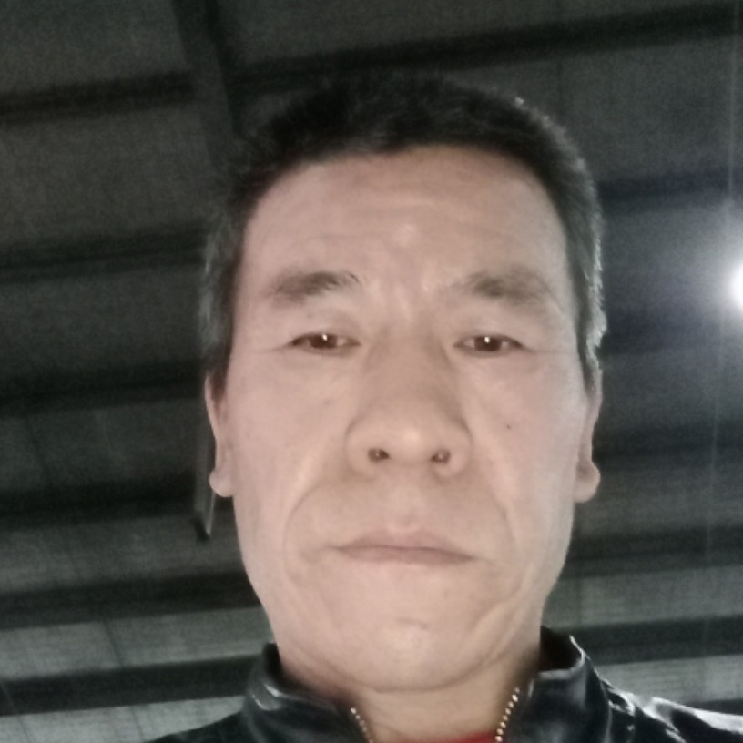 害怕放弃若溪的照片