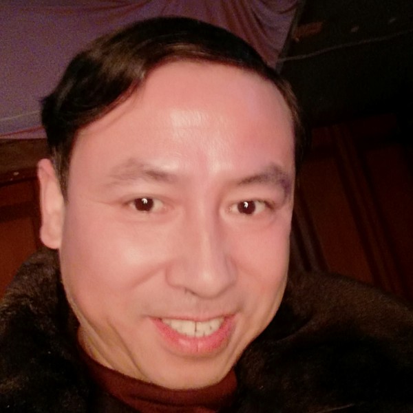 零碎蚂蚁.的照片