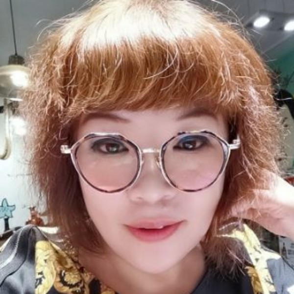 K开x心的照片