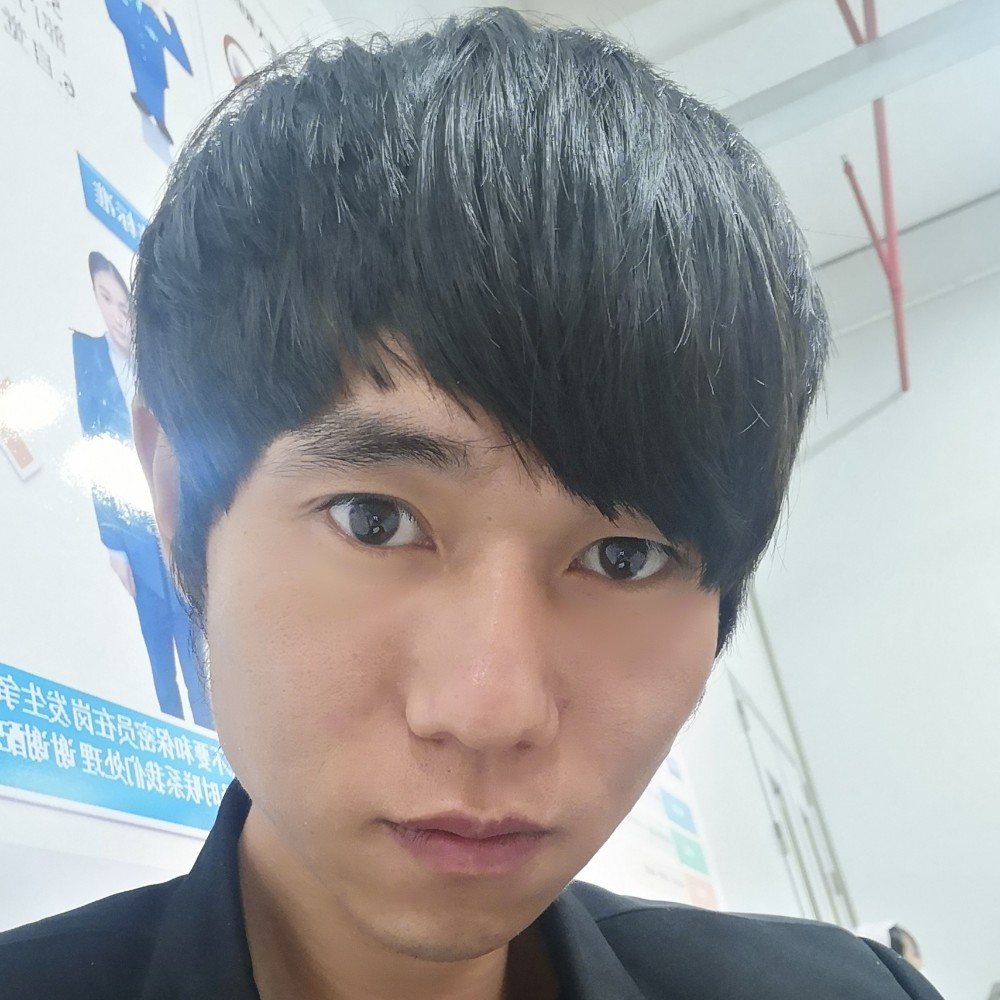 1辈子旳迎茉莉的照片
