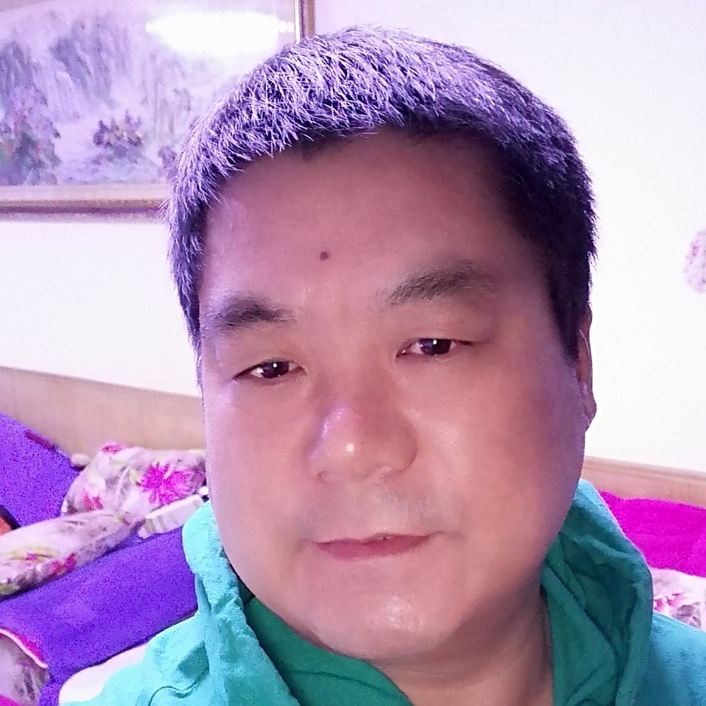 会员962018248的照片