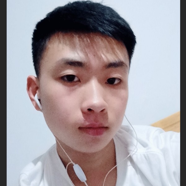 影伴的照片