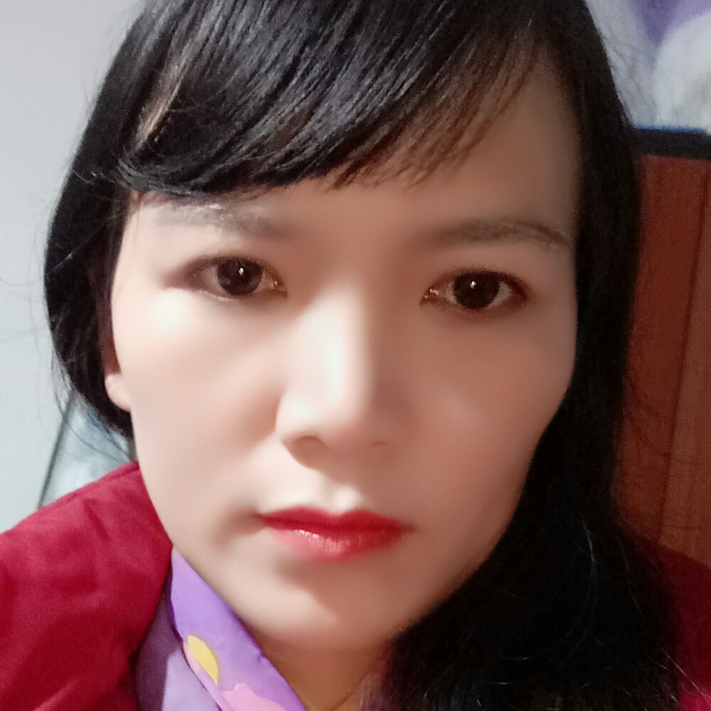 苗条蜡烛的照片