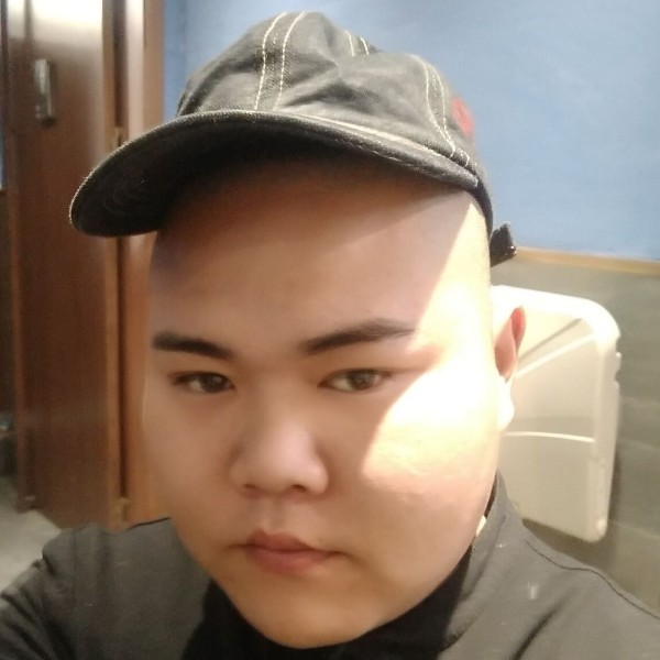 陌 离殇的照片