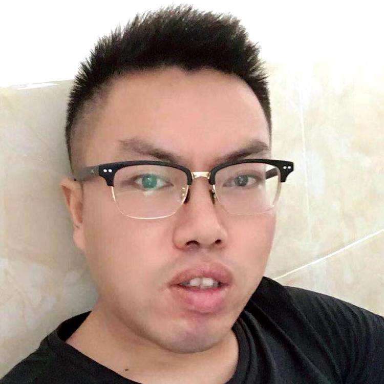 齐德隆冬强的照片