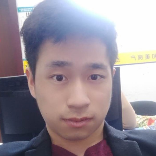 旭日东升AHC的照片