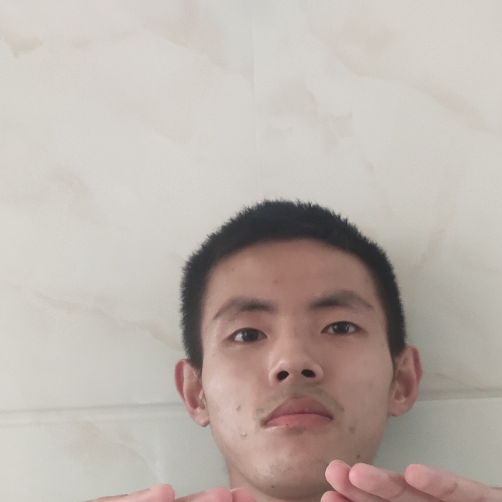 叶天羽的照片