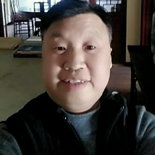 会员022712635的照片
