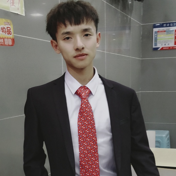 陈德成的照片