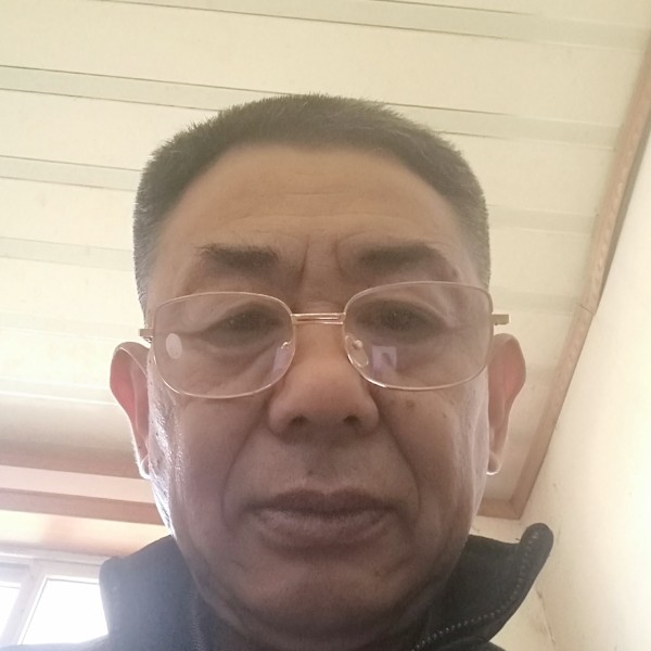 缥缈爱爆米花的照片