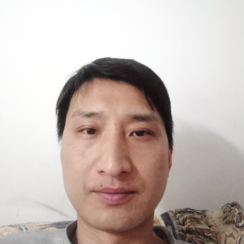 一个6688的照片