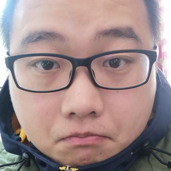 子曰成惘的照片