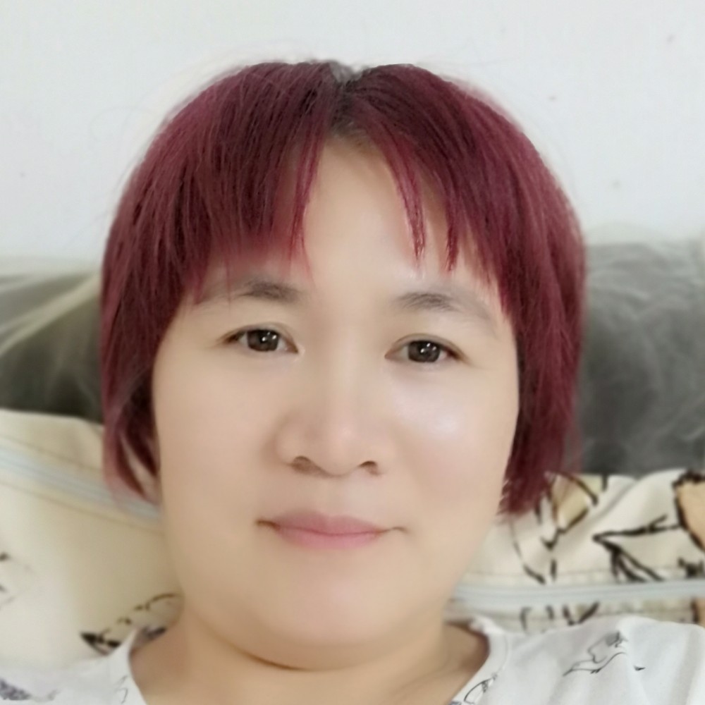cyb123的照片