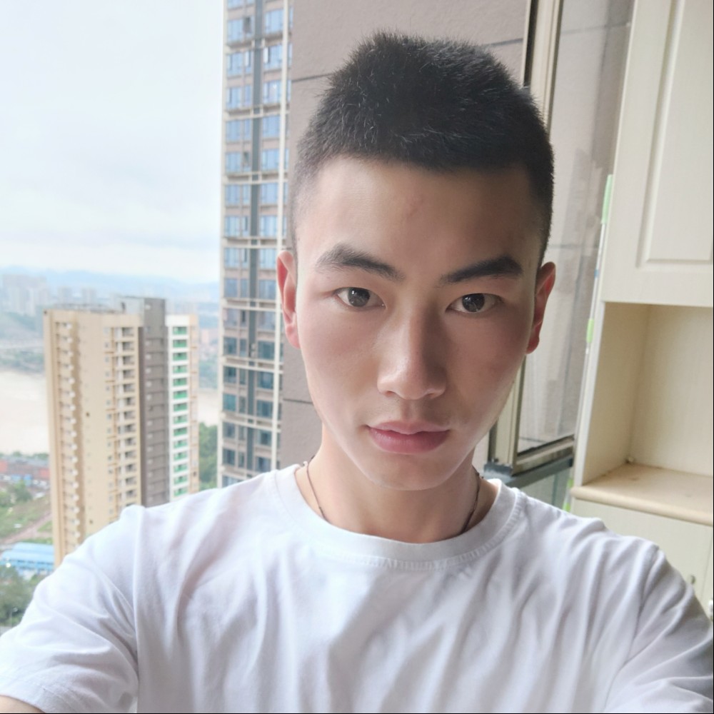 黄泉小队的照片