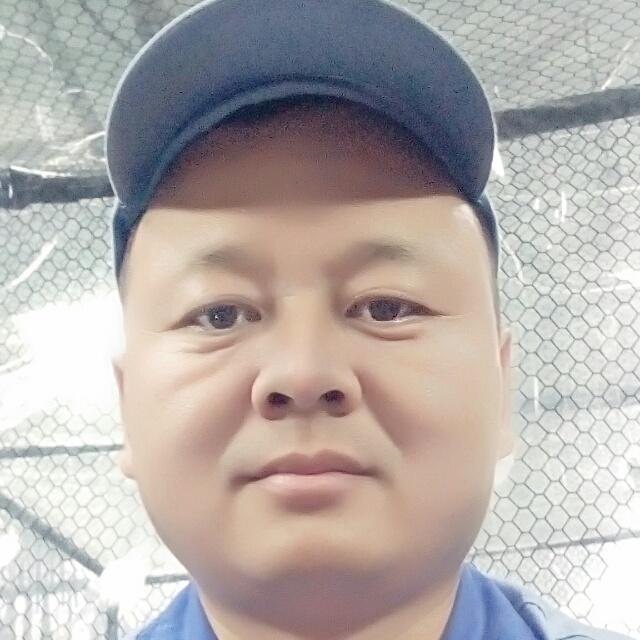 槐花蜜的照片