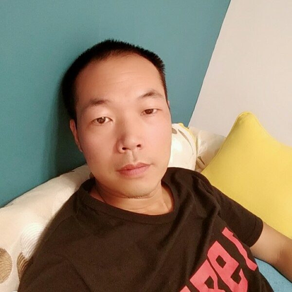 wj遇见的照片