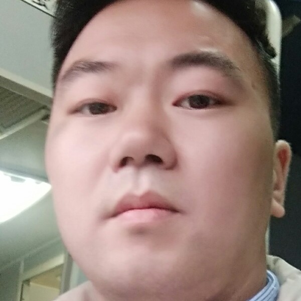 真心无爱的照片