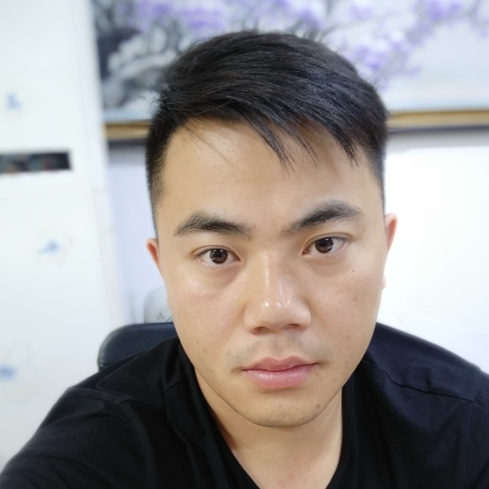 兮颜独寂的照片