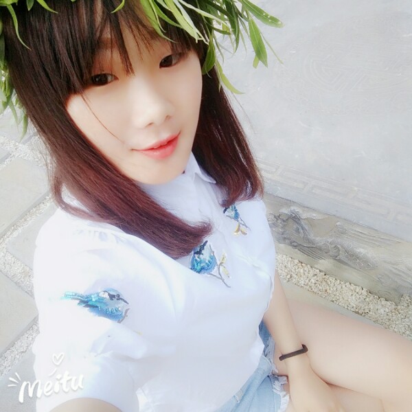 不着调的小女子的照片