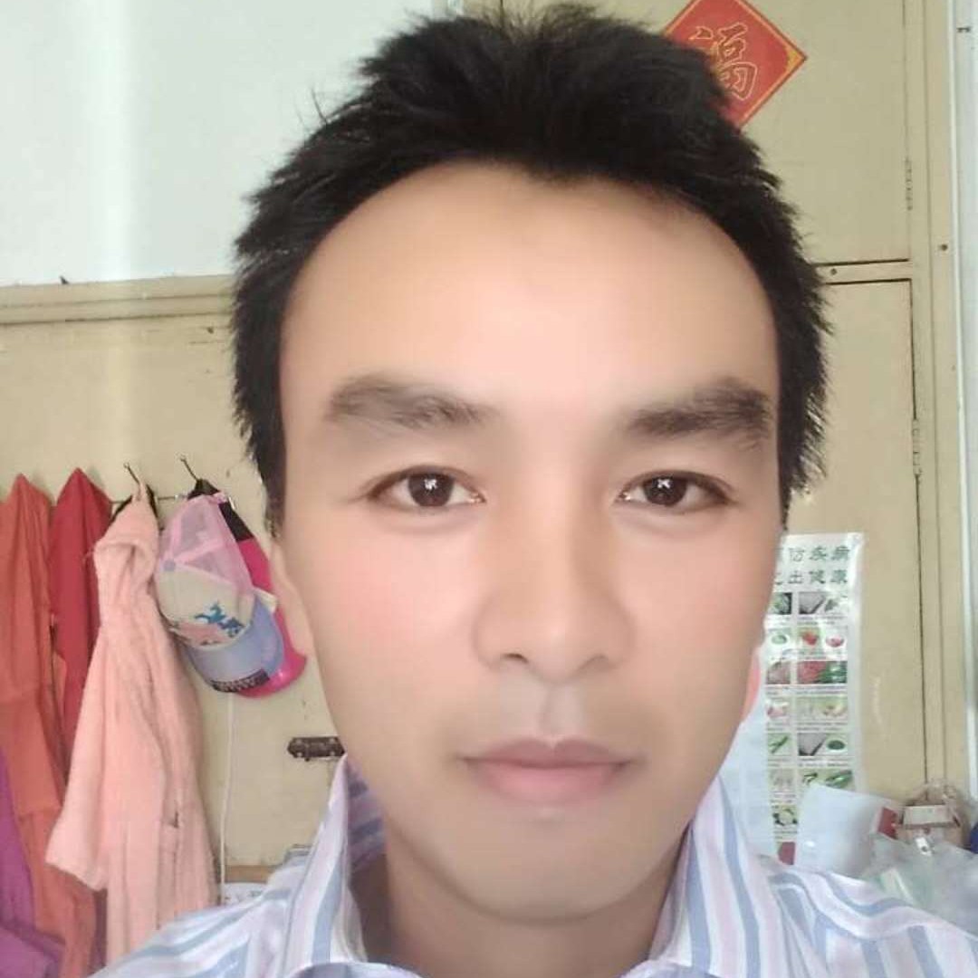会员811252910的照片