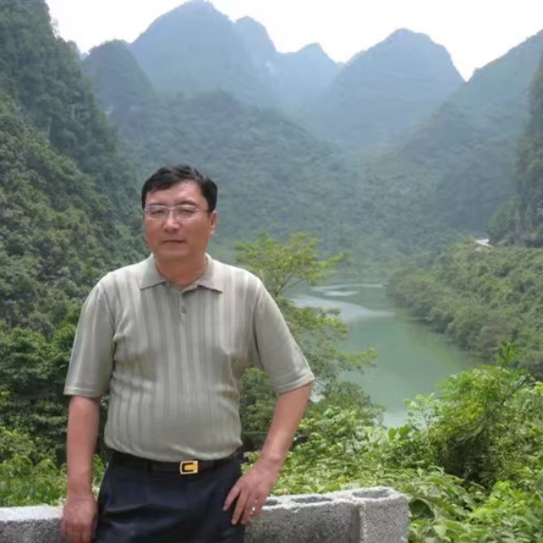 无限吃醋柠檬的照片