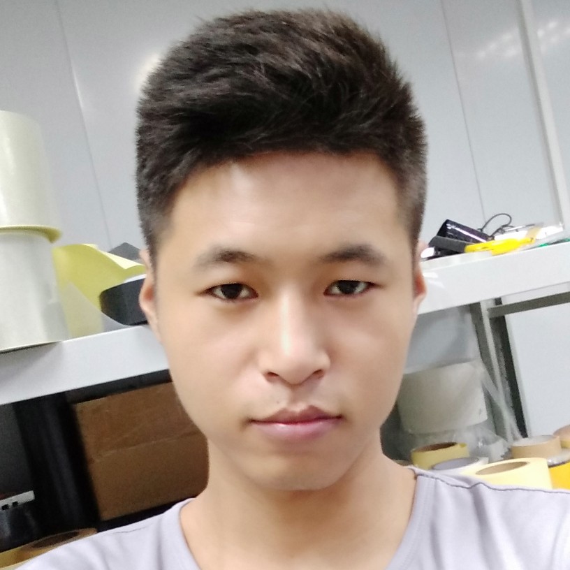 淡然泪了青衫的照片