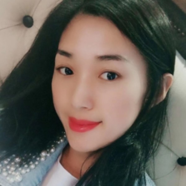 慧雲的照片