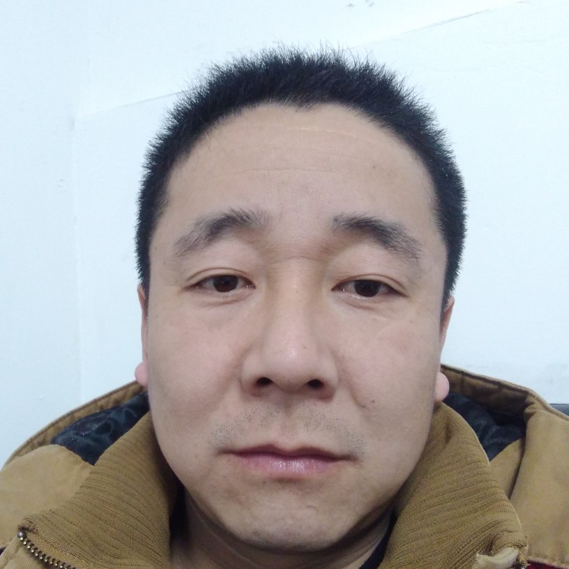 虚幻世界之突变的照片