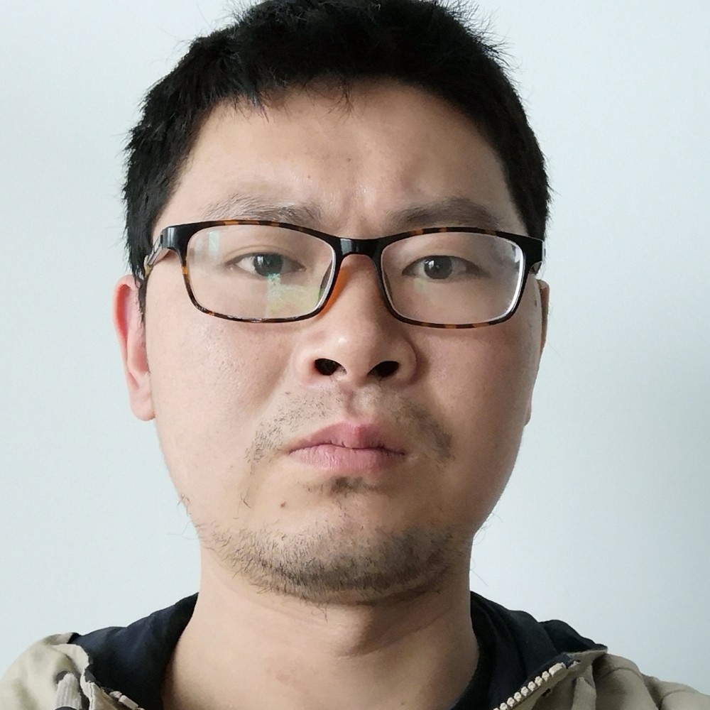 李武明的照片