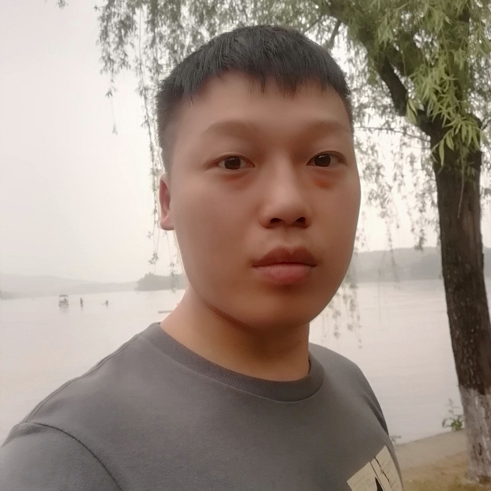火星撞地球了的照片