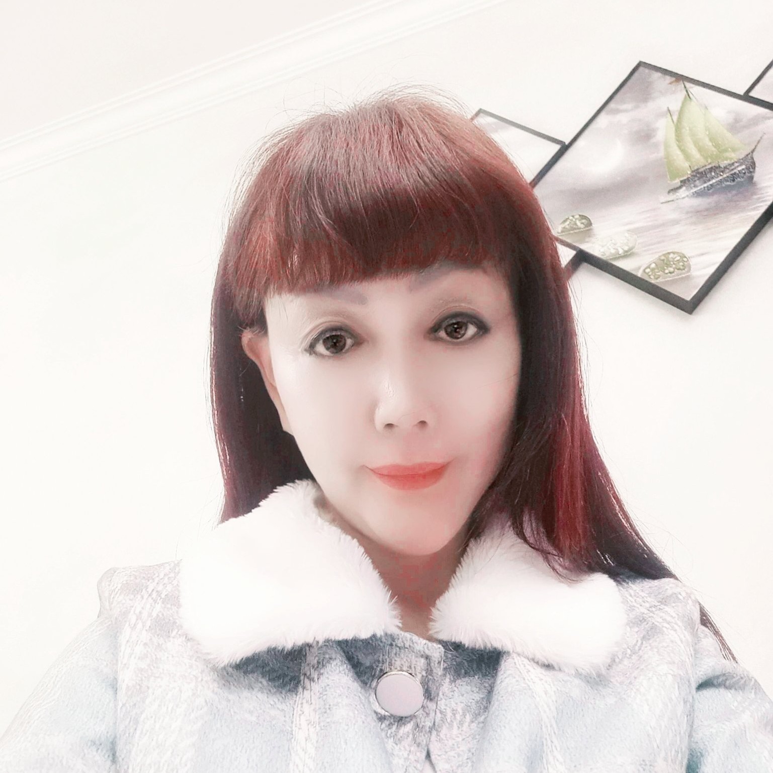 会员679890367的照片