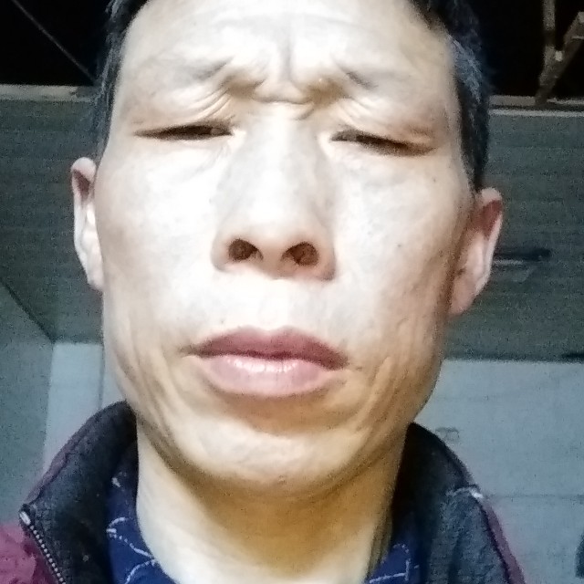 纯风的照片
