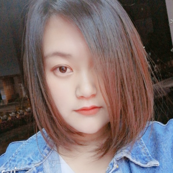 霜花的照片