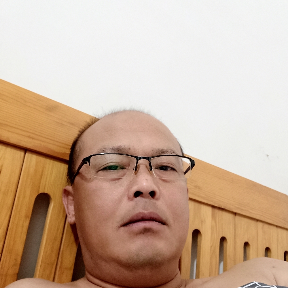 会员245882747的照片