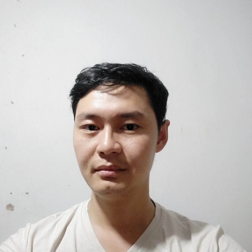 张永铭的照片
