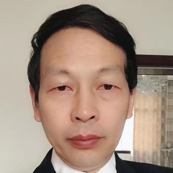 老邓dxl的照片