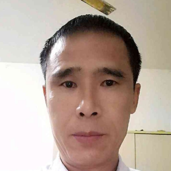老师向繁荣的照片