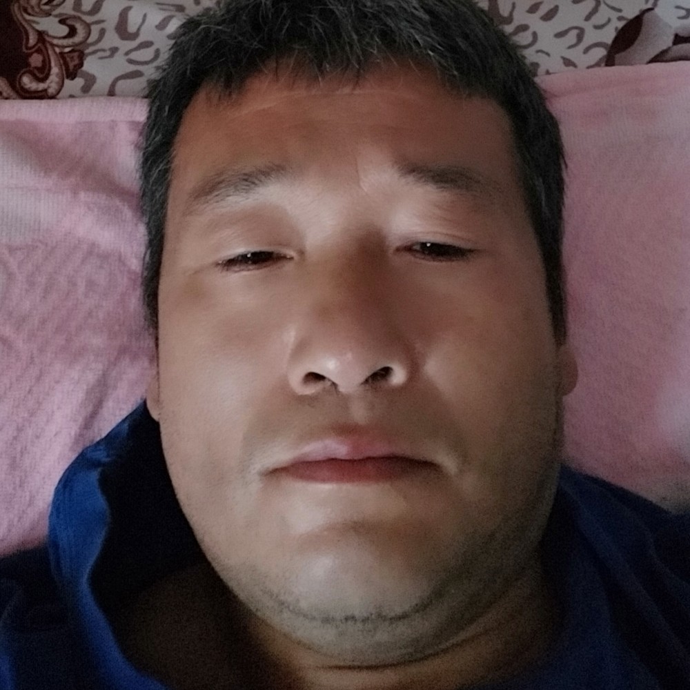 哦0KKK的照片