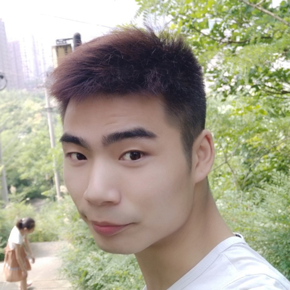 锦瑟拾忆后来的照片