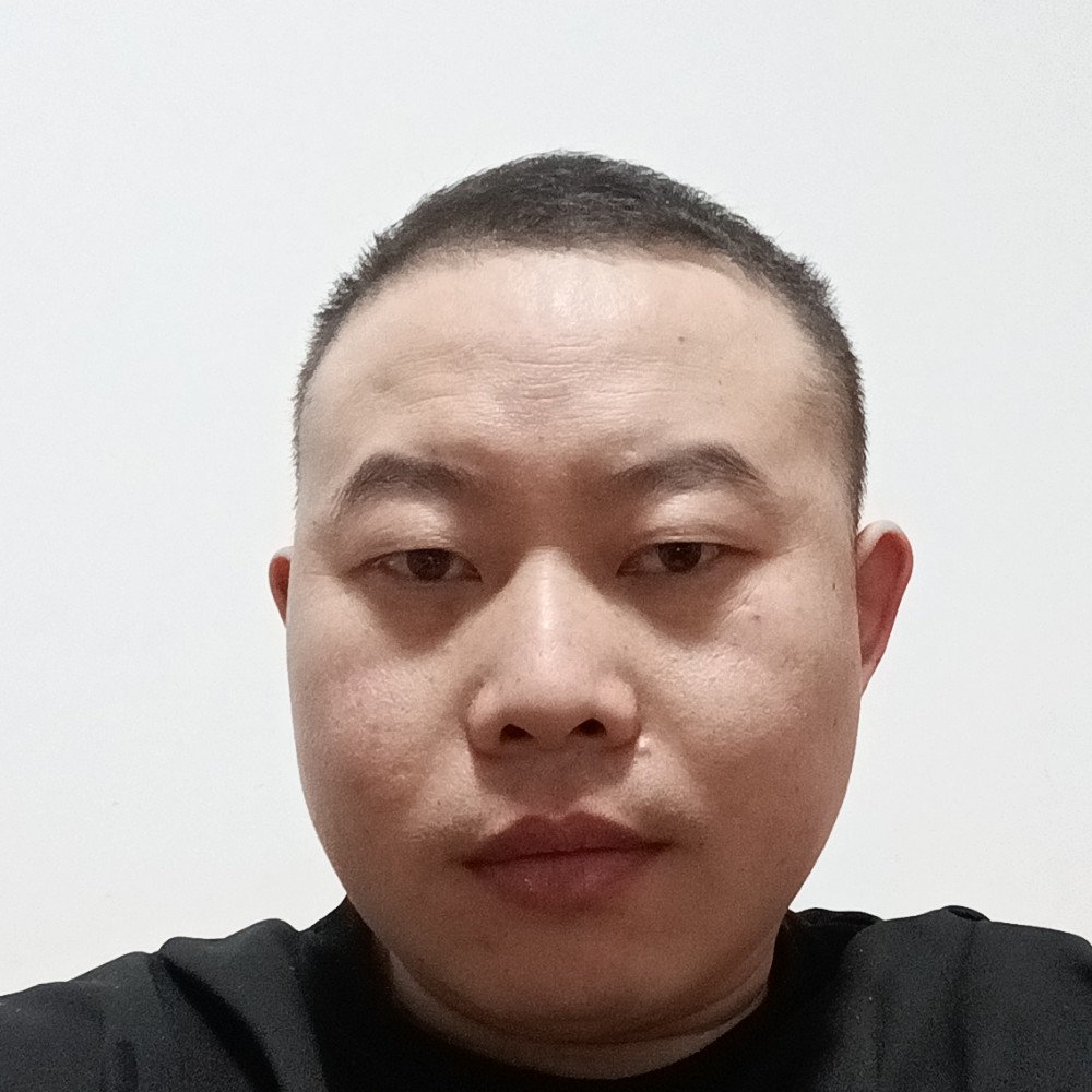 橙心AA的照片
