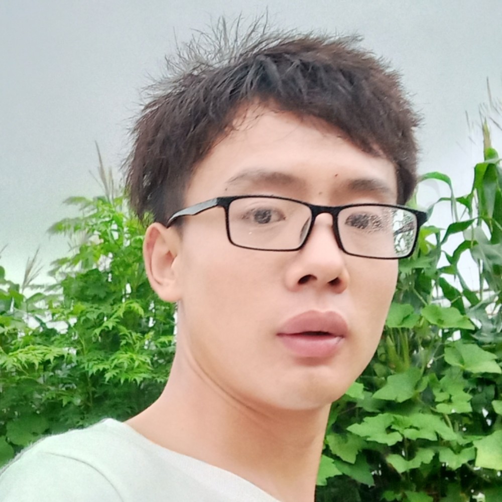 贪玩就月亮的照片
